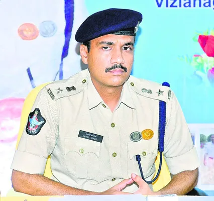 69 డ్రంక్ అండ్ డ్రైవ్ కేసులు