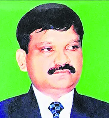 యువతకు హెచ్‌ఐవీపై  అవగాహన ఉండాలి