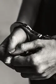 Cbi Arrests Deputy Director Of Ed In Bribery Case1