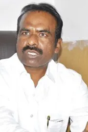 Karnataka HC Ask MLC Ravi To Apology IAS Fouzia Taranum10
