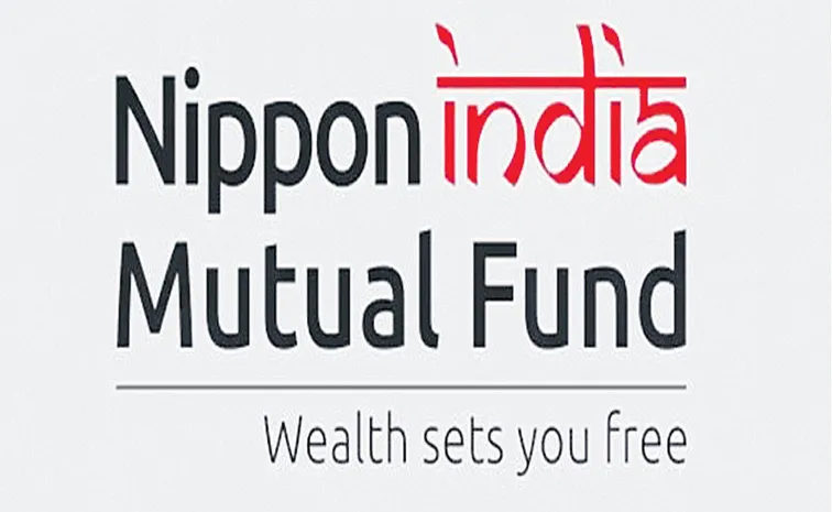 Nippon India MF eyes deeper retail play expansion in smaller cities