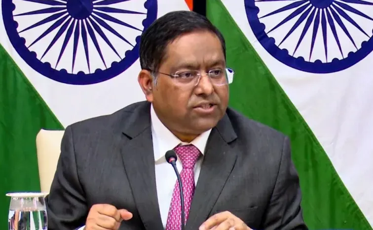 Since January 1,080 Indians deported from US1