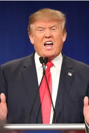 What Trump Reacts On US federal court over tariff ruling Details here3