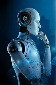 how AI Rapid Disruption Anthropic CEO Warns of Major Job Losses1