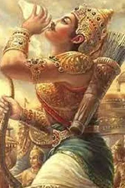 Second Bhagavad Gita Anugita by Lord Sri Krishna interesting facts6