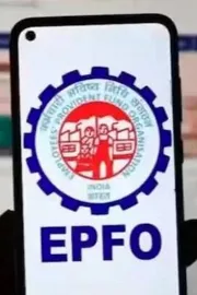 EPFO clears air on PF transfer delays due to overlapping employment dates1