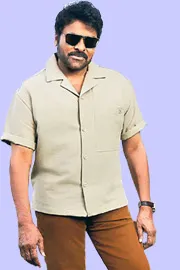 Chiranjeevi To Adivi Sesh Tollywood Stars Focus On Accent1