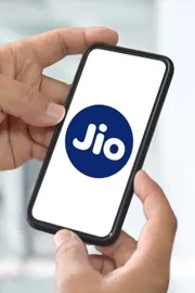Reliance Jio introduced 5 new plans price and benefits2