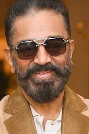 South Indian Artistes Associationhas support to Hero Kamal Haasan5