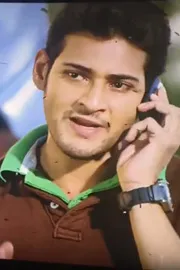 Khaleja Re Release Fan Recreate Snake Scene5