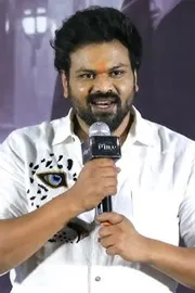 Manchu Manoj Latest Post With Mohanbabu2