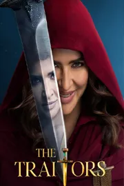 Manchu Lakshmi In Filmmaker Karan Johar New Reality Show4