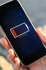 how Instagram causing excessive battery drain on Android phones4