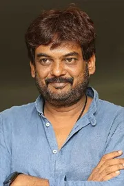 Puri Jagannadh Musings On Osama BIn Laden last ten Years life2