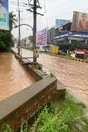 Monsoon Rains Weather Kerala3