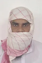 Rajasthan Man Spent 90 days in Pak and Sent Sim Cards2
