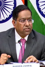 Since January 1,080 Indians deported from US9