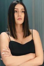 RJ Mahvash looks heart broken as rumoured boyfriend Yuzvendra Chahal7