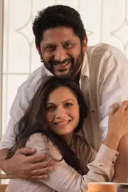 SEBI Bans Actor Arshad Warsi 58 Others From Markets For Up To Five Years3