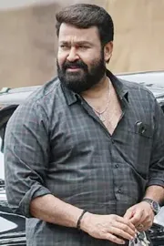 Ott Movies Telugu Streaming On May 30th 20254