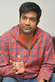 Best Comedian Vennela Kishore Of Gaddar Telangana Film Award6
