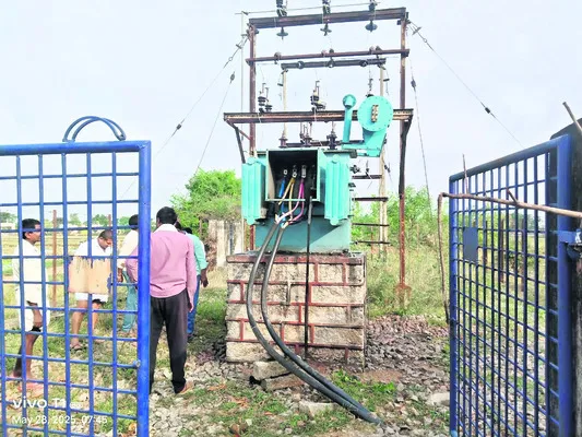 నియంత