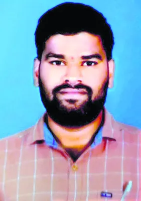 ప్రభుత్వ నిర్ణయం మేరకే..