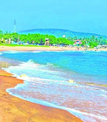 పంచతంత్రం
