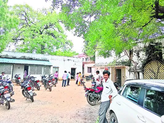 ఎట్టక