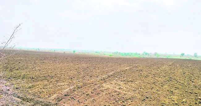 సలహాలు కరువు
