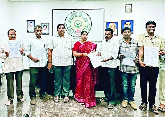అనుమత