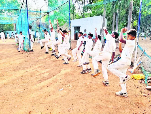 ఉత్సా