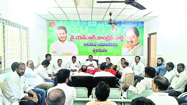 జూన్