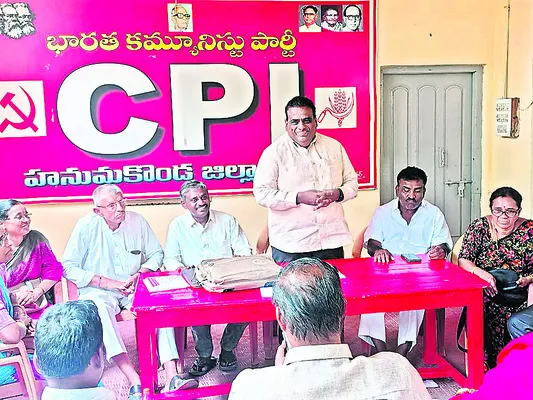 ఆ సినిమాలకు అవార్డులు తిరస్కరించాలి
