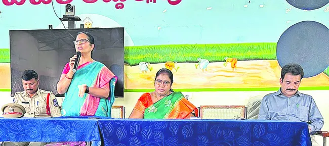 నకిలీ