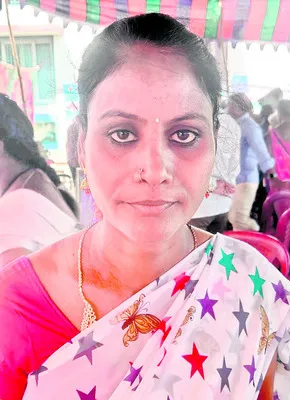 వలం