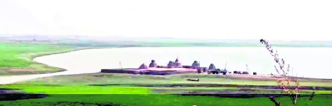 సందర్