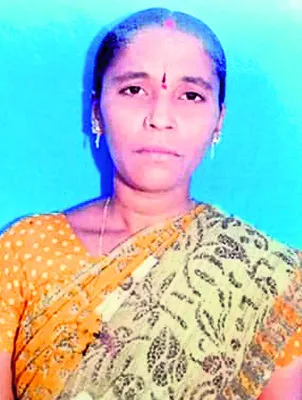 వలంటీర్ల వల్లే అమ్మఒడి వచ్చింది