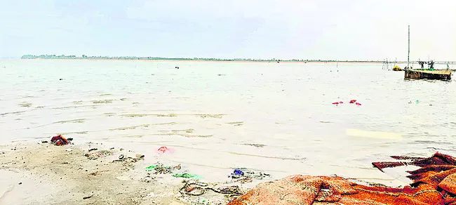 కాళేశ