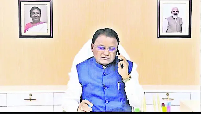 సిక్క