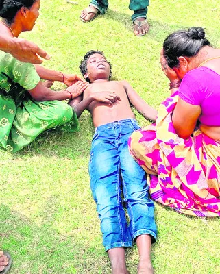 ప్రాణ