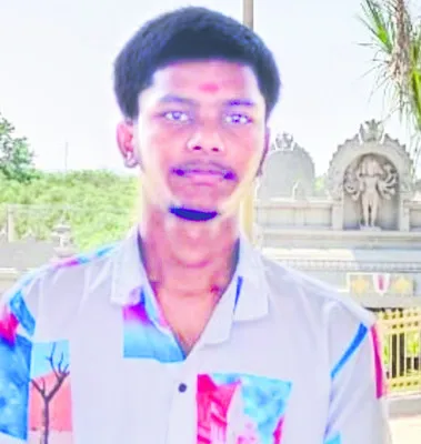 దైవ ద