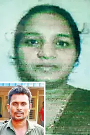 tirupati lodge Couple incident 3