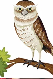 Moral story for kids about elders and their golden words5