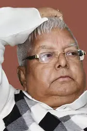 Delhi High Court Reject Lalu Petition Full Details Here4