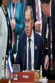 Sergey Lavrov pushes for revival of Russia-India-China troika3