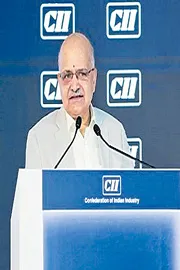 Transform mfg sector to become developed nation9