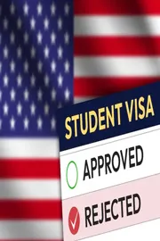 Student Visas Leaves Aspirants In A Flux, US Embassy Warns Indian Students2