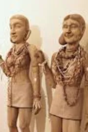 Badri Narasan Article For Adya Kala Prof. Jayadhir Thirumal Rao8
