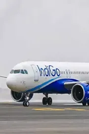 Govt ordered IndiGo terminate agreement with Turkish Airlines5